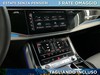 Audi Q7 60 3.0 tfsi e s line plus quattro tiptronic 5p.ti