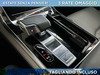 Audi Q7 60 3.0 tfsi e s line plus quattro tiptronic 5p.ti