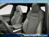 Audi Q7 60 3.0 tfsi e s line plus quattro tiptronic 5p.ti
