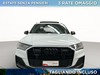 Audi Q7 60 3.0 tfsi e s line plus quattro tiptronic 5p.ti