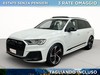 Audi Q7 60 3.0 tfsi e s line plus quattro tiptronic 5p.ti