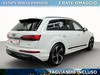 Audi Q7 60 3.0 tfsi e s line plus quattro tiptronic 5p.ti
