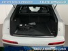 Audi Q7 60 3.0 tfsi e s line plus quattro tiptronic 5p.ti