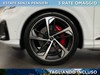 Audi Q7 60 3.0 tfsi e s line plus quattro tiptronic 5p.ti