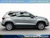 Seat Ateca 2.0 tdi business 150cv