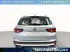 Seat Ateca 2.0 tdi business 150cv