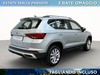 Seat Ateca 2.0 tdi business 150cv