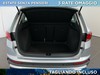 Seat Ateca 2.0 tdi business 150cv