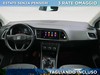 Seat Ateca 2.0 tdi business 150cv