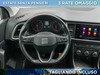Seat Ateca 2.0 tdi business 150cv