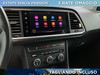 Seat Ateca 2.0 tdi business 150cv
