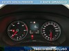 Seat Ateca 2.0 tdi business 150cv