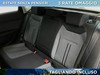 Seat Ateca 2.0 tdi business 150cv