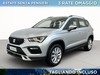 Seat Ateca 2.0 tdi business 150cv