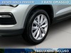 Seat Ateca 2.0 tdi business 150cv