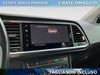 Seat Ateca 2.0 tdi business 150cv