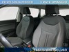 Seat Ateca 2.0 tdi business 150cv