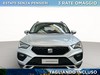 Seat Ateca 2.0 tdi business 150cv