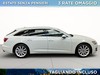 Audi A6 avant 50 3.0 tdi mhev business quattro tiptronic