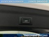 Audi A6 avant 50 3.0 tdi mhev business quattro tiptronic