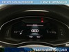 Audi A6 avant 50 3.0 tdi mhev business quattro tiptronic