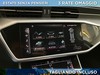 Audi A6 avant 50 3.0 tdi mhev business quattro tiptronic