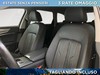 Audi A6 avant 50 3.0 tdi mhev business quattro tiptronic
