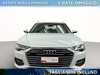 Audi A6 avant 50 3.0 tdi mhev business quattro tiptronic