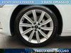 Audi A6 avant 50 3.0 tdi mhev business quattro tiptronic