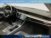 Audi A6 avant 50 3.0 tdi mhev business quattro tiptronic