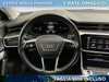 Audi A6 avant 50 3.0 tdi mhev business quattro tiptronic