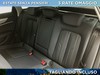 Audi A6 avant 50 3.0 tdi mhev business quattro tiptronic