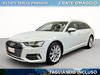 Audi A6 avant 50 3.0 tdi mhev business quattro tiptronic