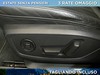 Audi A6 avant 50 3.0 tdi mhev business quattro tiptronic