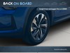 Skoda Kodiaq 1.5 tsi phev style 204cv dsg