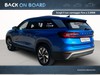 Skoda Kodiaq 1.5 tsi phev style 204cv dsg