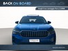 Skoda Kodiaq 1.5 tsi phev style 204cv dsg