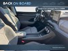 Skoda Kodiaq 1.5 tsi phev style 204cv dsg