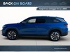 Skoda Kodiaq 1.5 tsi phev style 204cv dsg