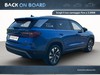 Skoda Kodiaq 1.5 tsi phev style 204cv dsg