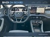 Skoda Kodiaq 1.5 tsi phev style 204cv dsg