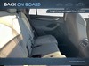 Skoda Kodiaq 1.5 tsi phev style 204cv dsg