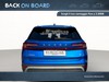 Skoda Kodiaq 1.5 tsi phev style 204cv dsg