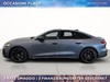 Audi A5 berlina 2.0 tfsi s line edition quattro 204cv s-tronic