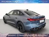 Audi A5 berlina 2.0 tfsi s line edition quattro 204cv s-tronic