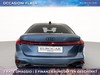 Audi A5 berlina 2.0 tfsi s line edition quattro 204cv s-tronic