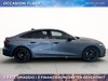 Audi A5 berlina 2.0 tfsi s line edition quattro 204cv s-tronic