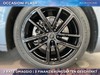 Audi A5 berlina 2.0 tfsi s line edition quattro 204cv s-tronic