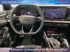 Audi A5 berlina 2.0 tfsi s line edition quattro 204cv s-tronic