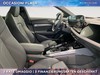 Audi A5 berlina 2.0 tfsi s line edition quattro 204cv s-tronic